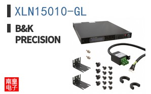 XLN15010-GL